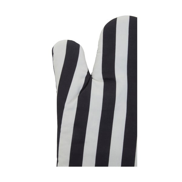 Kuhinjska rokavica Stripe – Premier Housewares-image-2