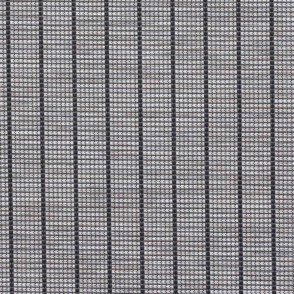 Temno siva zunanja preproga 120x170 cm Santa Monica – Think Rugs-image-3