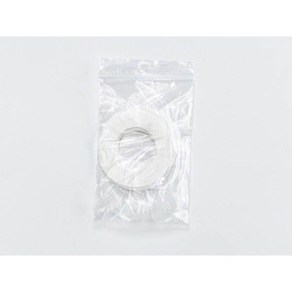 Pokrovi za fermentacijo v kompletu – Plastia-image-1