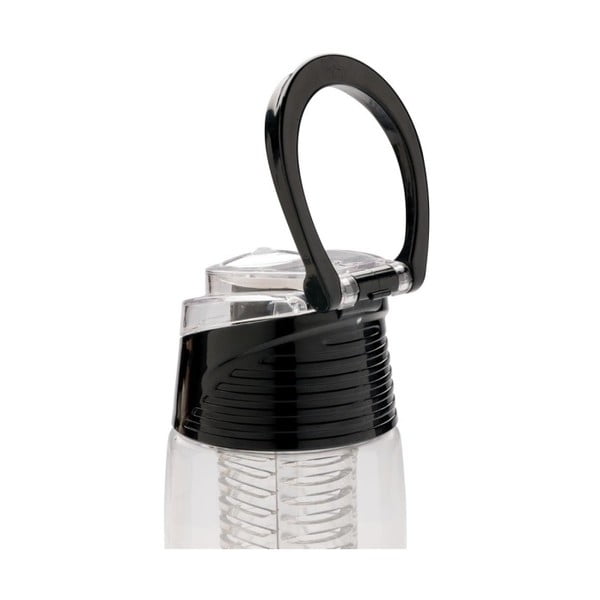 Steklenica s cedilom XD Design Fruity, 700 ml-image-4