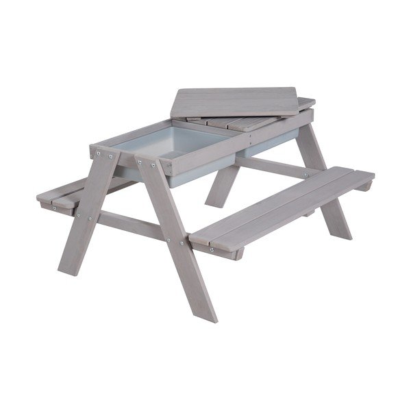 Otroški vrtni set - Roba-image-2