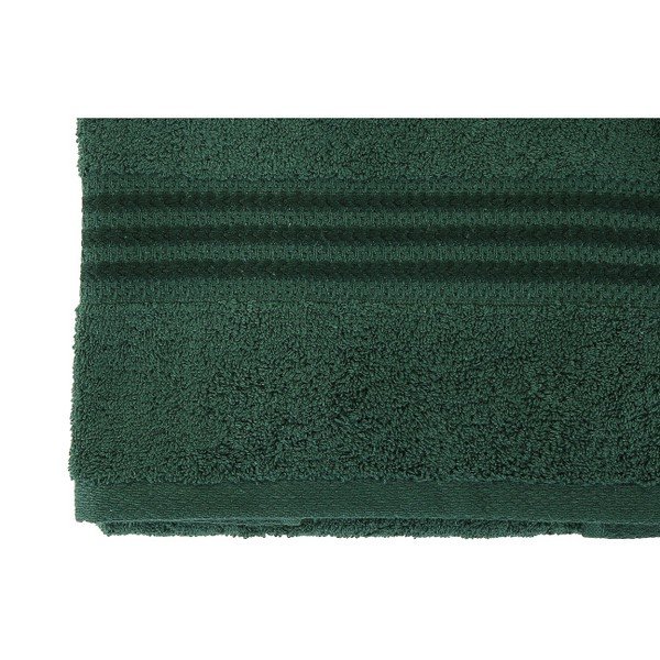 Komplet 2 brisač Corap Green Snowman, 50 x 90 cm-image-2