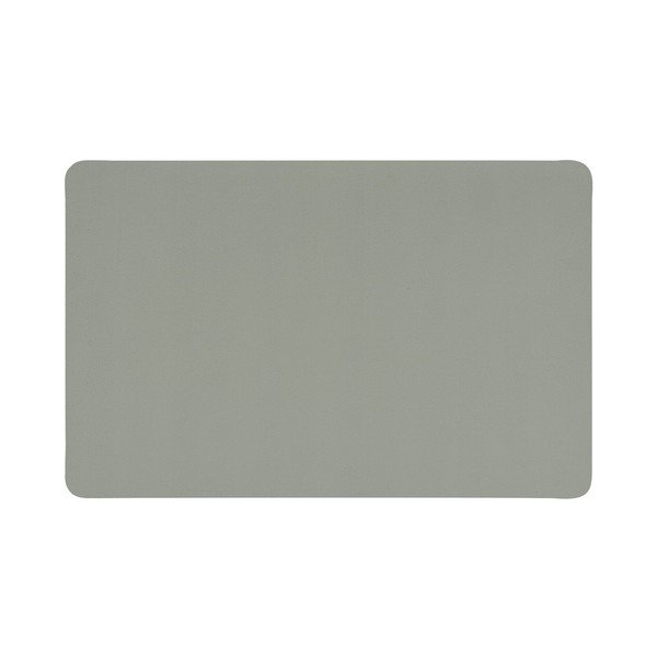Zelena tekstilna kopalniška preproga 40x60 cm Green – Wenko