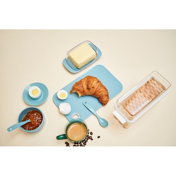 Bela posoda za maslo White – Mepal-image-4