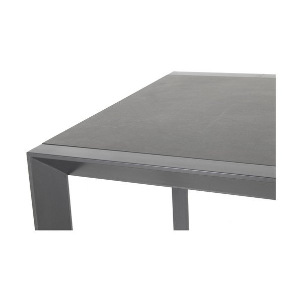 Vrtna miza 105x340 cm California – Hartman-image-4