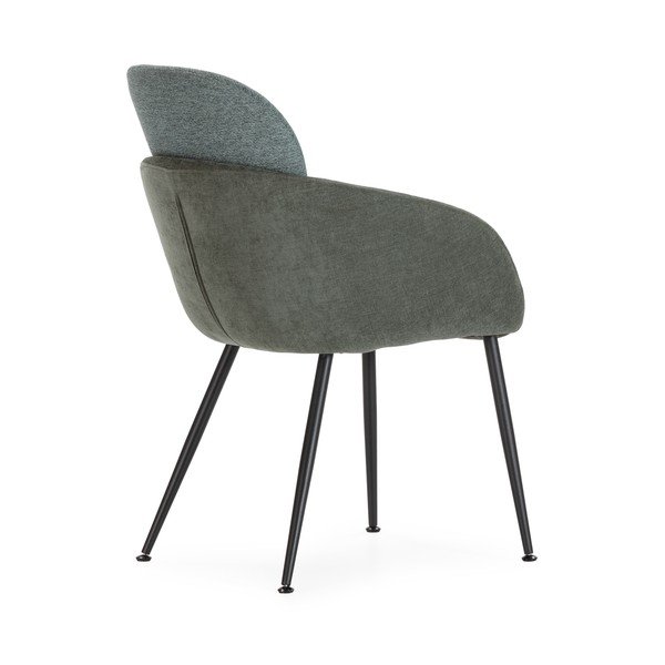 Moder fotelj Nure – MOME-image-4