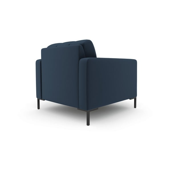 Moder fotelj Bali – Cosmopolitan Design-image-4