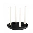 Keramičen adventni svečnik Vela – Blomus