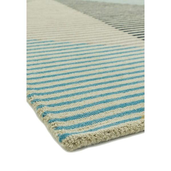 Preproga Asiatic Carpets Dash Casio, 160 x 230 cm-image-2