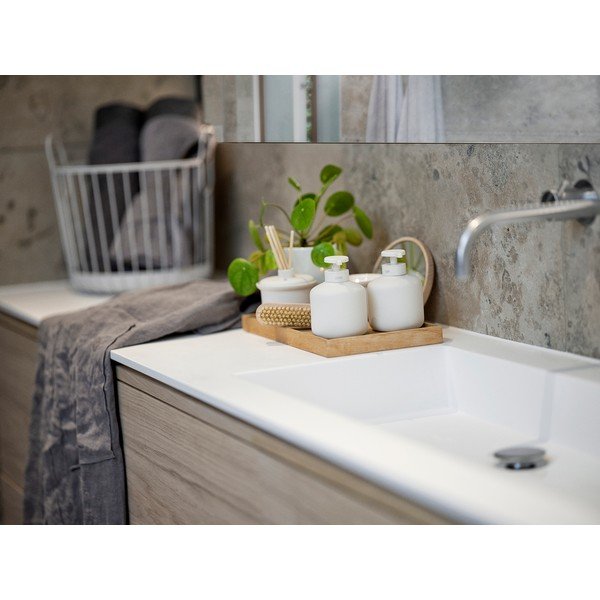 Difuzor Inu: Calm Moment – Zone-image-1
