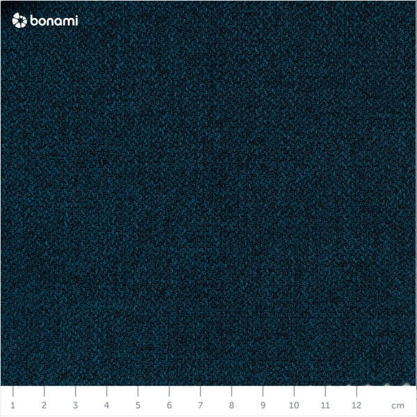 Kavč Karup Design Pace Natural Clear/Dark Blue-image-1