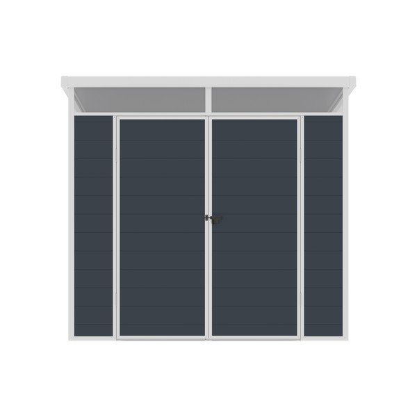 Vrtna lopa Toya B - Rojaplast-image-3