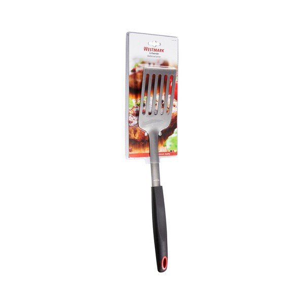 Westmark Barbecue Turner-image-1