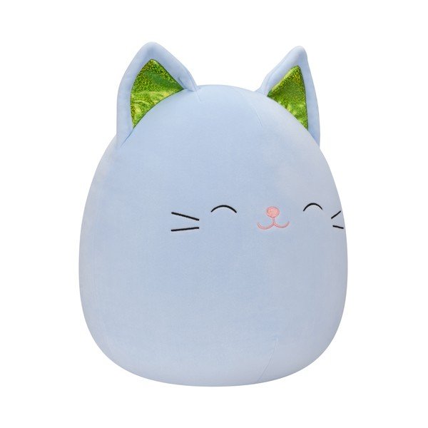 Plišasta igrača Jiovanne – SQUISHMALLOWS-image-2