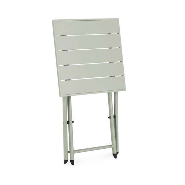 Aluminijasta vrtna klubska mizica 43x44 cm Taylor – Bizzotto-image-3