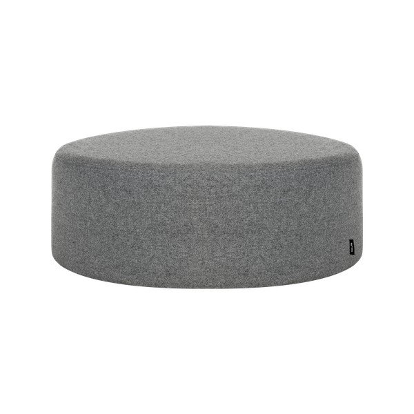 Siv tabure iz volne Folk – noo.ma