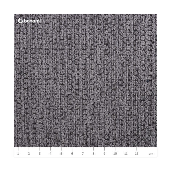 Vzorec oblazinjenja Mito 68-image-1