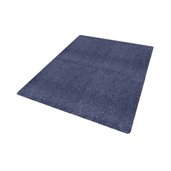 Predpražnik 67x45 cm Clean & Go - Hanse Home-image-2