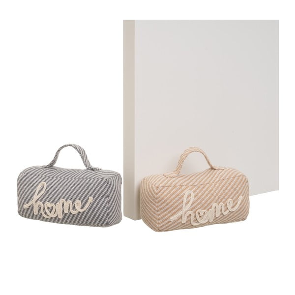 Zaustavljalci vrat v kompletu 2 ks Home – Casa Selección-image-1