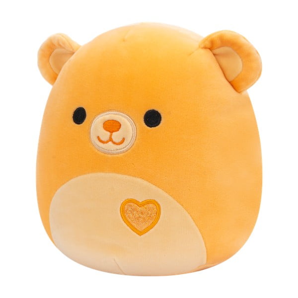 Plišasta igrača Chamberlain – SQUISHMALLOWS-image-1