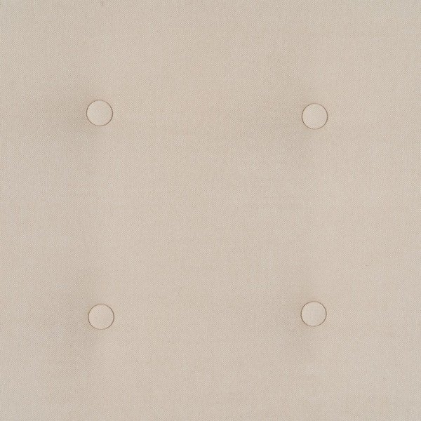 Bež vzglavje 105x125 cm – Ixia-image-4