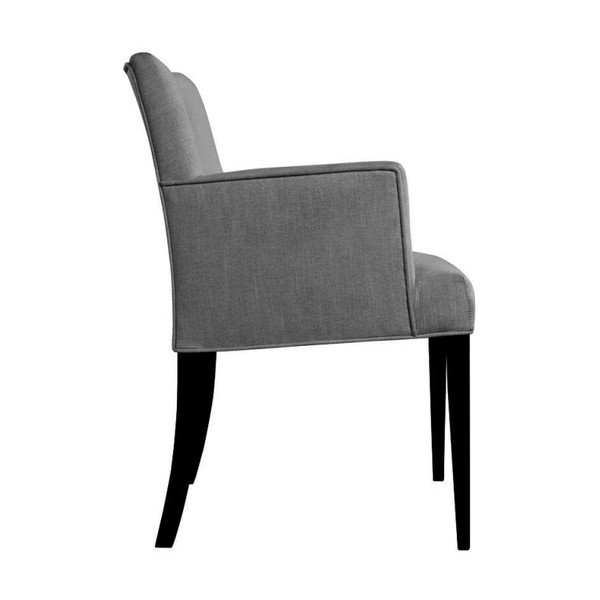 JohnsonStyle Andreas sivi fotelj-image-2