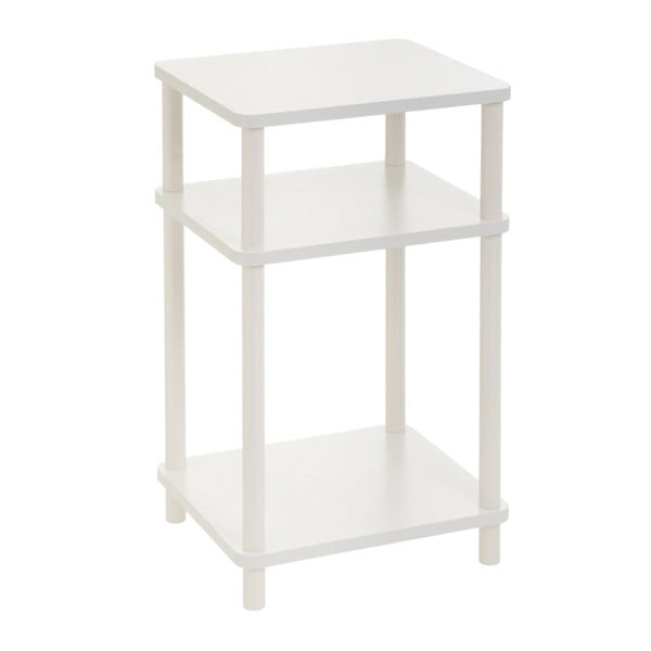 Stranska mizica 30x34 cm Alba – Casa Selección