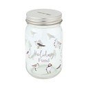 Hranilnik Coastal Birds – Cooksmart ®