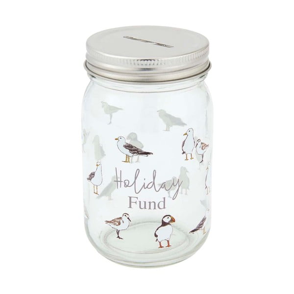 Hranilnik Coastal Birds – Cooksmart ®