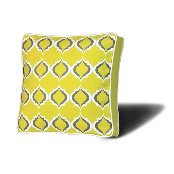 Sedežna blazina 42x42 cm – Mioli Decor