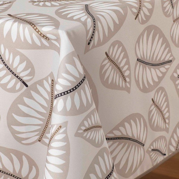 Namizni prt 150x240 cm Alma – douceur d'intérieur-image-1