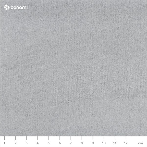 Vzorec oblazinjenja Matt Velvet 83-image-1