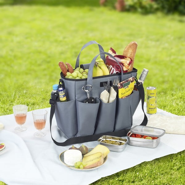 Nakupovalna vrečka 15 l – Maximex-image-2