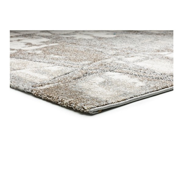 Preproga Universal Kael, 140 x 200 cm-image-2