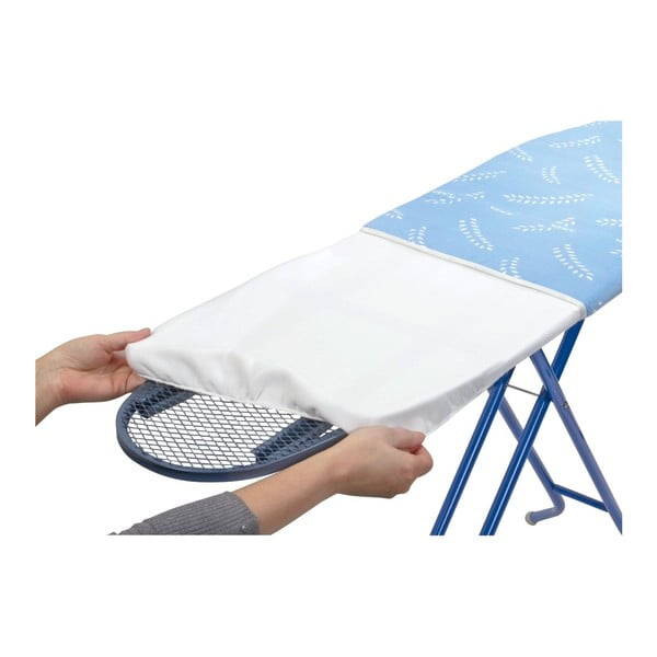 Wenko Stretch Elastic Ironing Board Cover