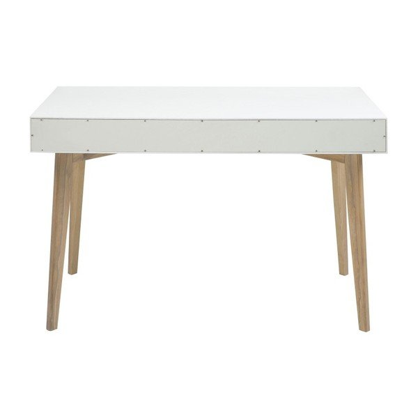 Pisalna miza 120x60 cm Tess - Actona-image-3