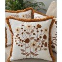 Prevleka za blazino 43x43 cm – Mila Home