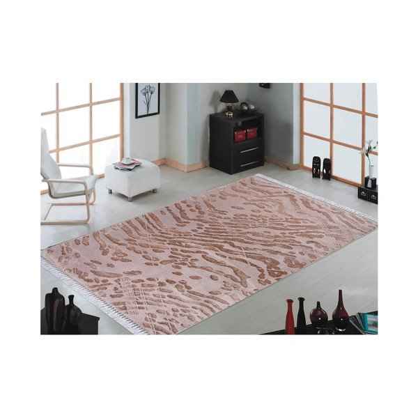 Trajna preproga Vitaus Cherchan, 80 x 200 cm