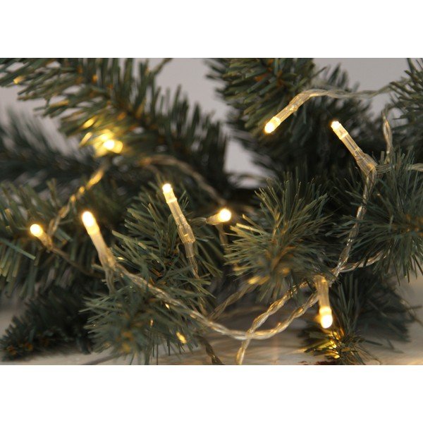 LED veriga Star Trading Trendlites, dolžina 2,1 m-image-1