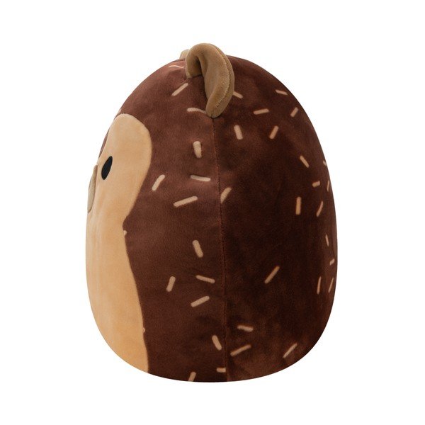 Plišasta igrača Hans – SQUISHMALLOWS-image-2