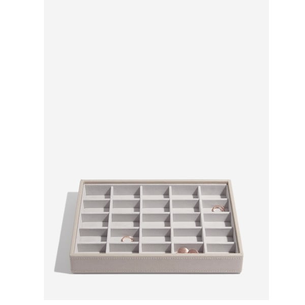 Organizator za nakit Classic Set – Stackers-image-3