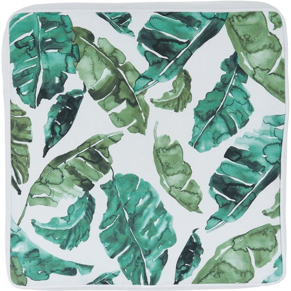 Bombažna prevleka za blazino Westwing Collection Shade, 40 x 40 cm-image-4