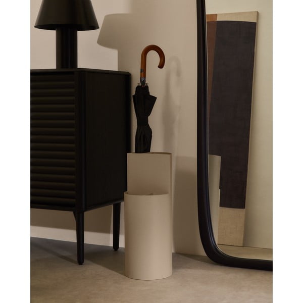 Stojalo za dežnike Atin – Kave Home-image-1