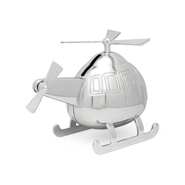 Hranilnik Helicopter – Zilverstad-image-4