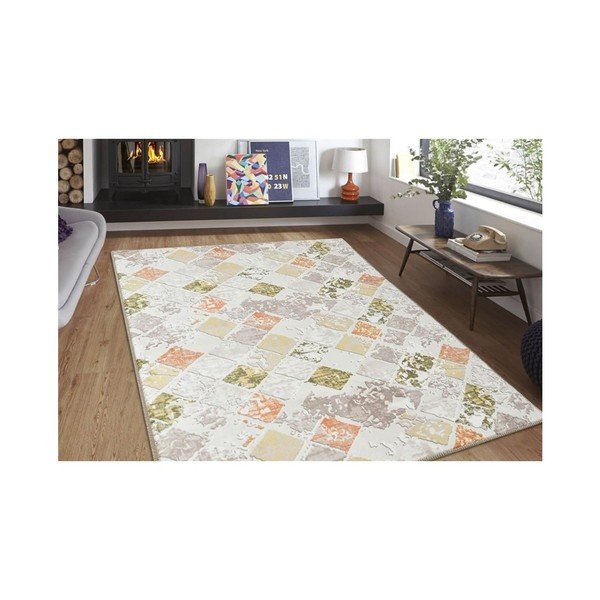 Preproga Armada Sedir, 180 x 120 cm