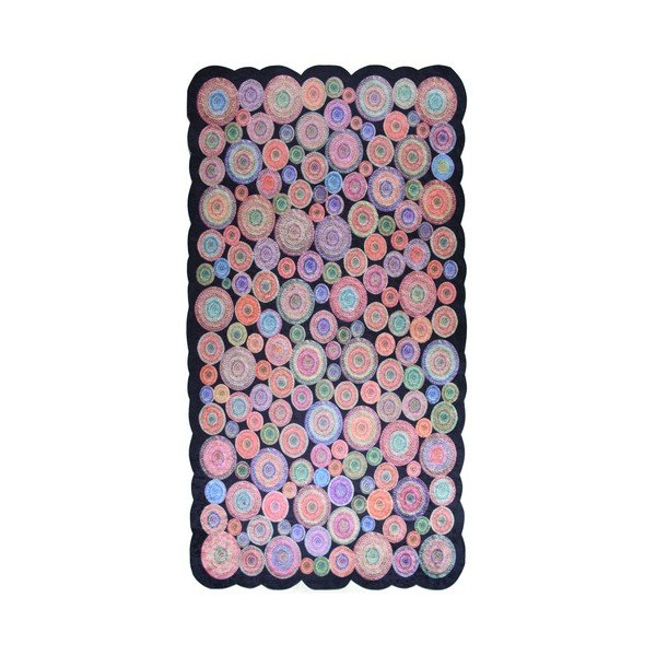 Preproga Vitaus Murengotto, 80 x 120 cm-image-1