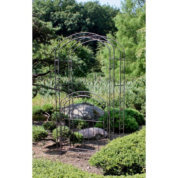 Vrata Mayon – Garden Pleasure-image-2