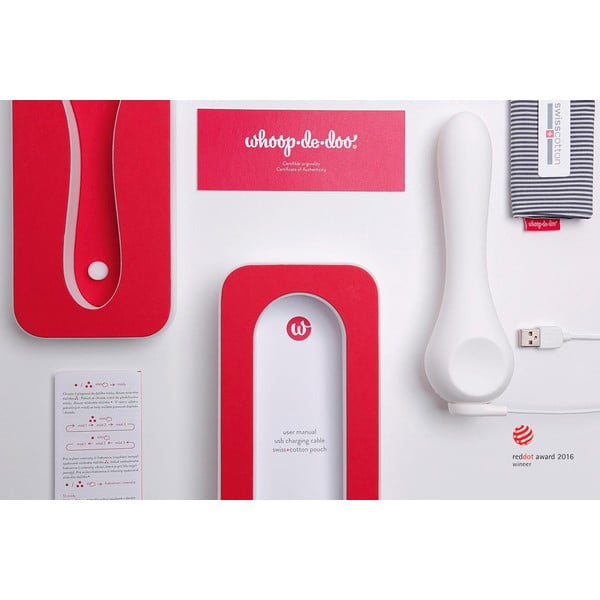 Bel vibrator Whoop.de.doo-image-2