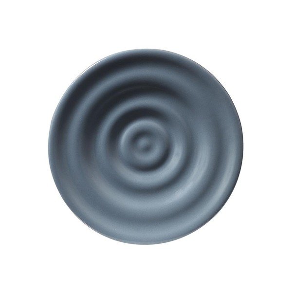 Modre skodelice v kompletu za espresso 6 ks 75 ml – Kütahya Porselen-image-3
