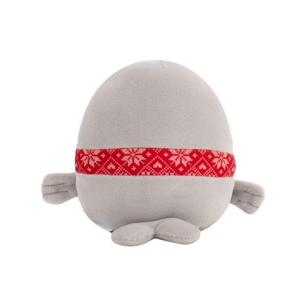 Plišasta igrača Anderson – SQUISHMALLOWS-image-3